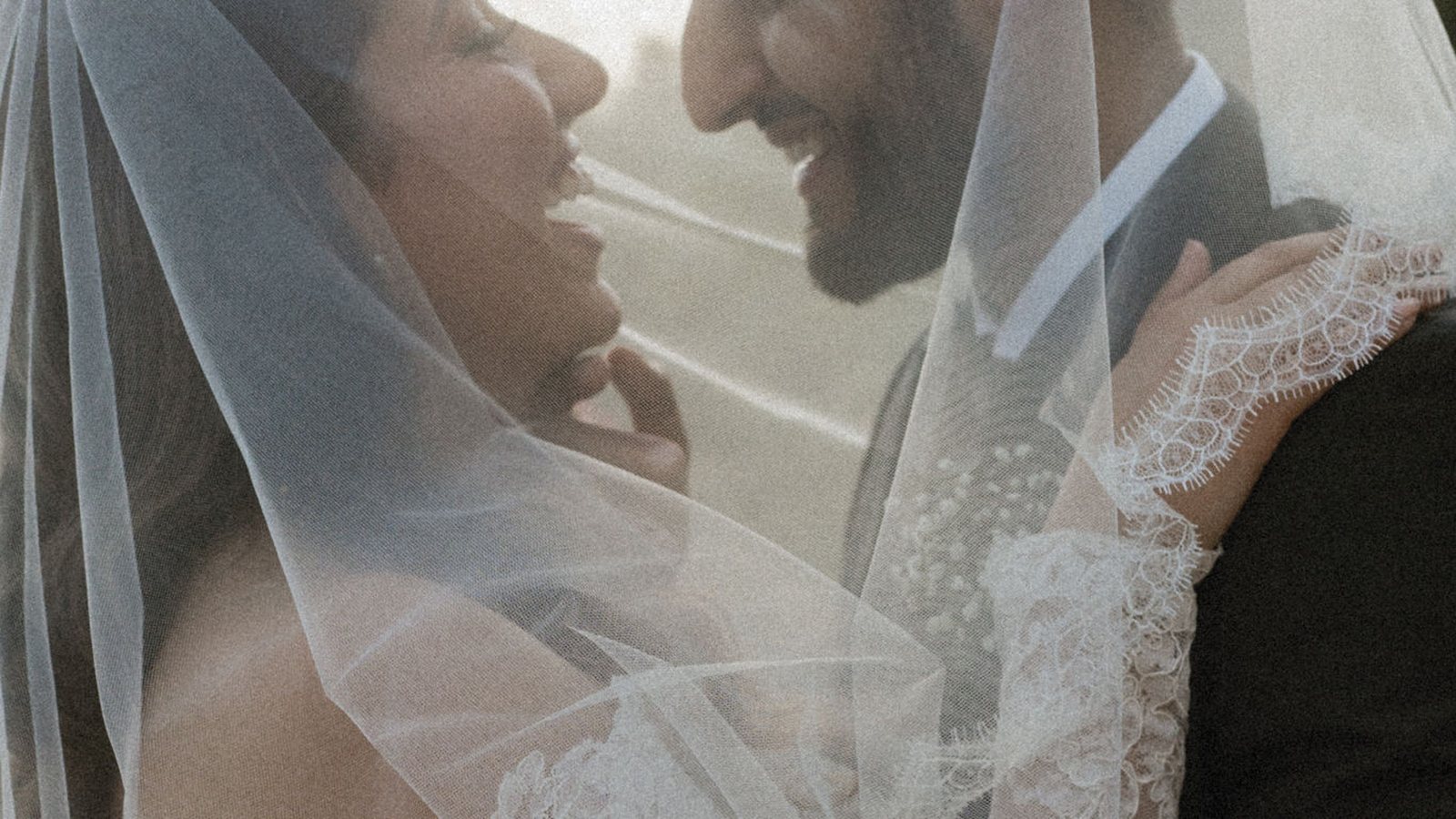 Hochzeitsfilm Aya und Junaid, Sizilien