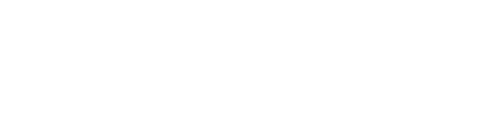 WedRek Films